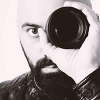 Rony Sejaan Photography