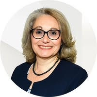 Isabelle Naud Courtier Immobilier