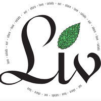 Liv Salades