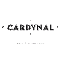 Cardynal