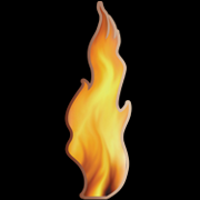 Firegrill Restaurant & Bar