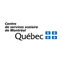 Commission scolaire de Montréal - CSDM