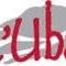 Pub lubac
