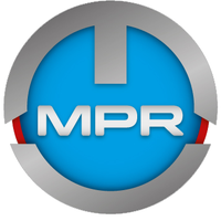 MPR Motors