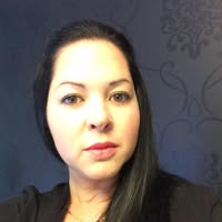 Michel Beaulieu CPA Inc.