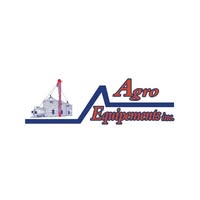 Agro Équipements inc