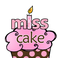 Miss Cake/ Gen Thibeault