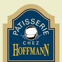 Pâtisserie Chez Hoffmann