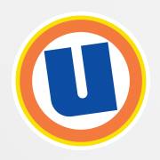 Uniprix Louise Gaboriault et Marie-Claude Émond