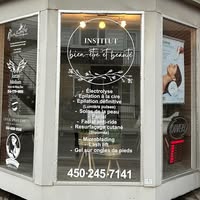 Institut Bien être & Beauté