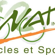 Nat Cycles et Sports
