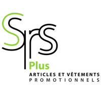 SRS-Plus
