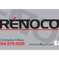 Rénoco