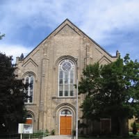Centre des loisirs Notre Dame du Laus