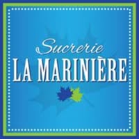 Sucrerie La Marinière
