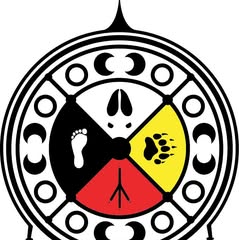 École du Club de Voile des Laurentides