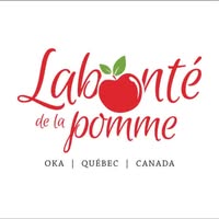 Labonté de la pomme - Verger & Miellerie