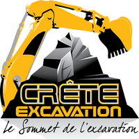 Crête Excavation Inc.