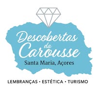 Les trouvailles de Carousse