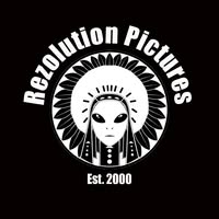 Rezolution Pictures