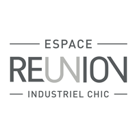Espace Reunion