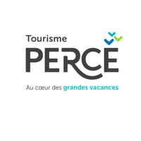 Percé Destination Vacances