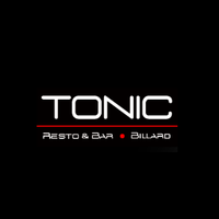 Tonic Bar & Billard