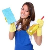Mas cleaning Montreal