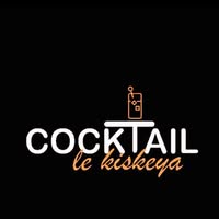 Kasa Creations