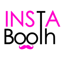 InstaBooth Montreal