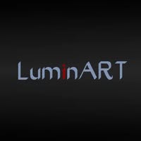 LuminART