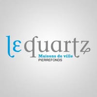 Le Quartz