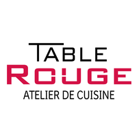 Atelier de Cuisine Imparate
