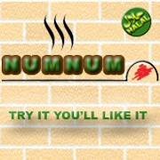 NumNum
