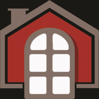 Portes et Fenêtres Novo