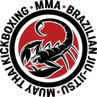 Académie De Boxe Le Ring