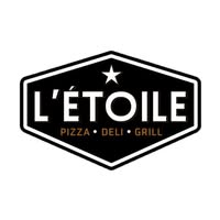 Restaurant L'Etoile de Pincourt