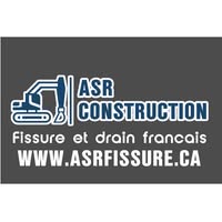 KPG Toiture et Renovations Inc