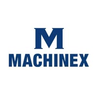 Industries Machinex