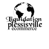 Liquidation plessisville