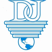 Ecole Secondaire Daniel-Johnson Officiel