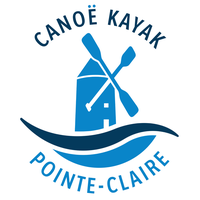 Club de canoë kayak Pointe-Claire