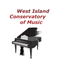 West Island Conservatory of Music