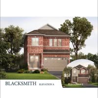 Helen Kintzios Residential Real Estate Broker