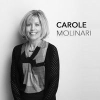 Carole Molinari- M Immobilier