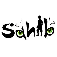 Restaurant Sahib