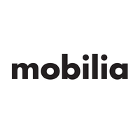 Mobilia Canada