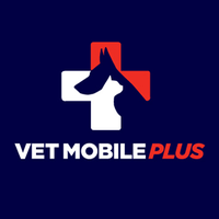 Service Vet Mobile Dr C. Nosotti Inc.