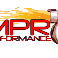 MPR Performance