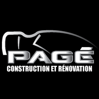 Construction et Rénovation Pagé